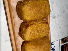 -大榕树下顺德菜(融创茂店)