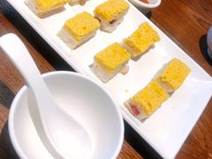 -北大荒人(即墨店)