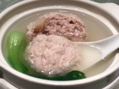 -无名居(农展馆店)