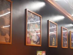 -203密室逃脱体验馆·聚会·亲子·团建(中关村店)