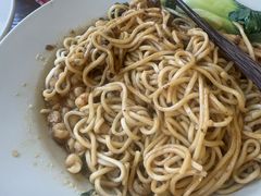 -李先生牛肉面大王(马栏店)