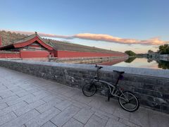 -东华门大街小区