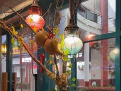-康轩盲人按摩(上海沙龙店)
