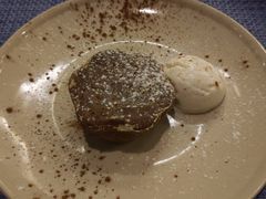 -LA MAISON公鸡和龙(蛇口店)