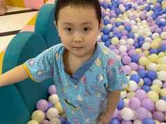 -汤连得温泉馆(宝山店)