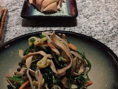 -南京大牌档(三阳广场苏宁店)
