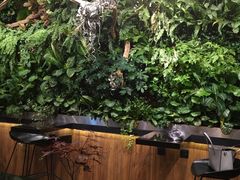 -Seesaw Coffee(环贸iapm店)