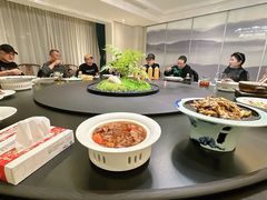 -大柴·宴宾楼(芥园西道店)