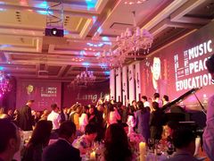 android_upload_pic-上海新天地朗廷酒店
