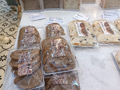 -BROAD面包路·欧式面包(龙湖时代C馆店)