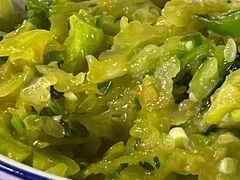 -小四餐馆(梓园路店)