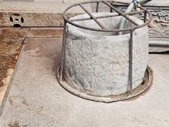 -香满楼(临安路店)