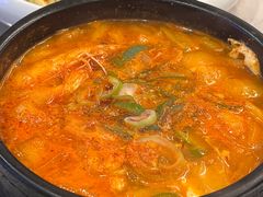 -黄金牧场(明洞总店)