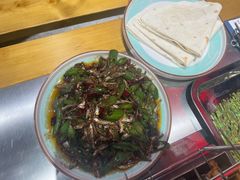 -古彭7只羊·徐州烧烤(旗舰店)