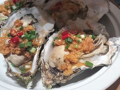 -映像威海·海鲜味道(经区店)