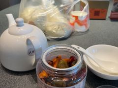 -徐记海鲜(T11|唐延路店)