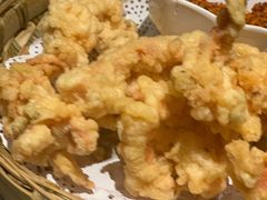 -锦城印象火锅(天府三街店)