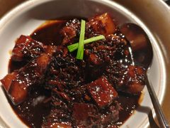 -三利音·玖弄小鲜(浦东嘉里城店)
