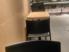 -麦当劳(西客站店)