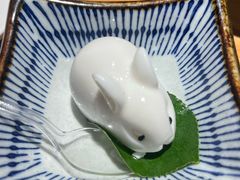 -咕嘟草帽鱼·牛奶一样的鲜鱼汤(包河万达广场创始店)