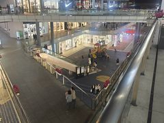 -首创奥特莱斯(北京店)