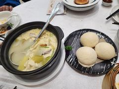 -老广新意(奥园店)