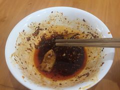 -钟永庆水饺(红星路南延线一段)
