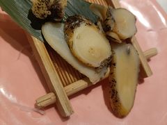 -争鲜回转寿司(通州万达店)