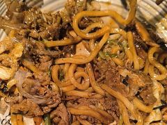 -将太无二·北美传奇寿司(瑞士公寓店)