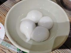 -钱汤圆(清源大道店)