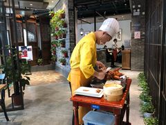 -新梅华(太仓万达店)