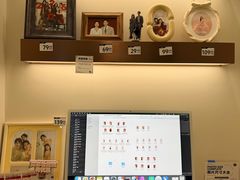 -海马体大师店(广州天汇广场IGC大师店)