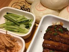 -7017浙菜•建德味(中财店)