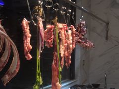 -潮鑫牛肉火锅(敏捷广场店)