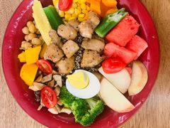 -三喜有食(集美店)