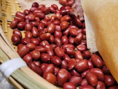 -鸽子窝(万丰路店)