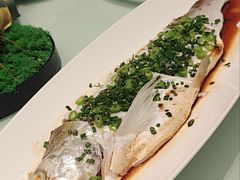 -湖锦酒楼·32年地道湖北菜(光谷店)