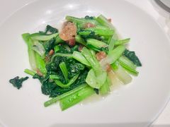 -辛香汇·现炒川菜(小寨原力场-西北首店)