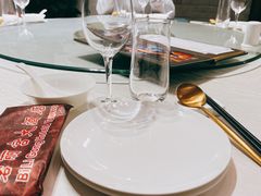 -碧丽宫大酒店(召稼楼店)