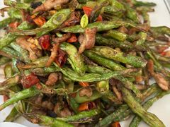 -芳芳餐厅(白沙路店)