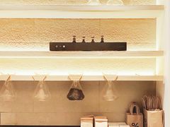 大堂-% Arabica(京都东山店)