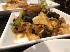 -皇饭儿·王润兴酒楼(河坊街店)