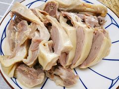 -章云板鸭(评事街店)