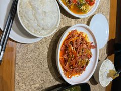 -潇湘阁(三里屯SOHO店)