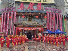 -春发芽葫芦头(科技二路旗舰店)