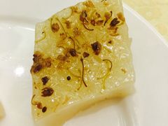 -绿波廊七号(豫园新路店)