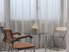 -CAKE WANG千层制造所(省府店)