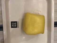 -满记甜品(万象城店)