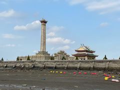 -集美学村