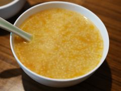 -禾珍珠家常小馆(河南博物院店)